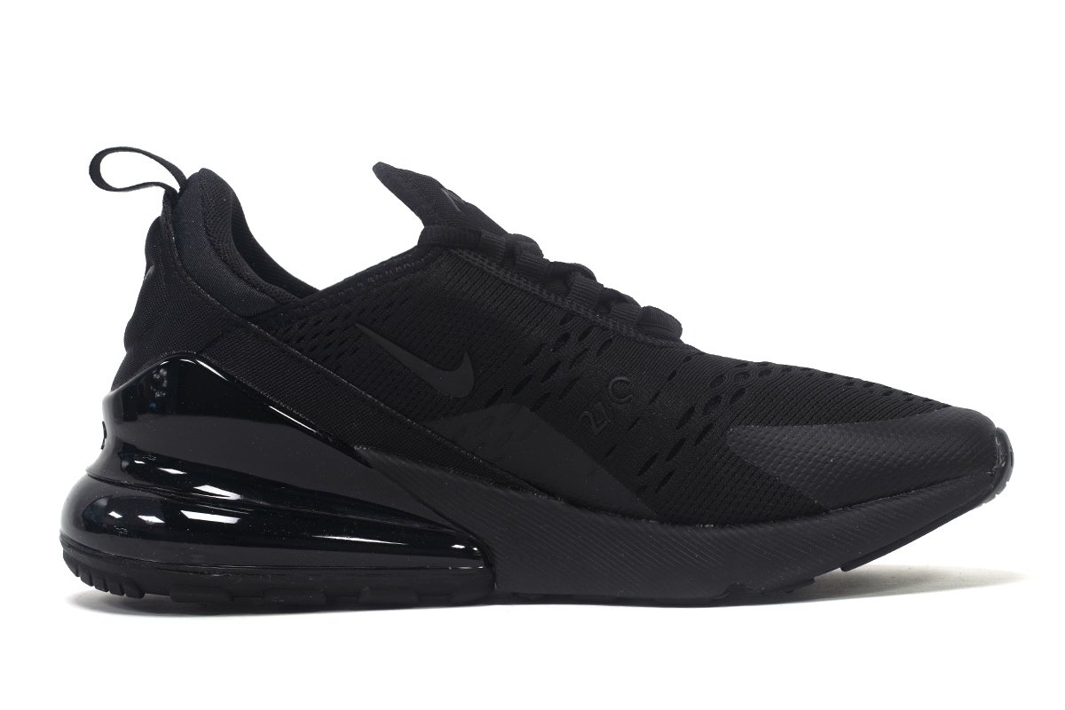 Air max 270 bg on sale bq5776